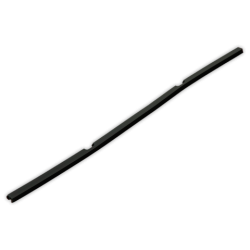 Burlete inferior LVV ELECTROLUX