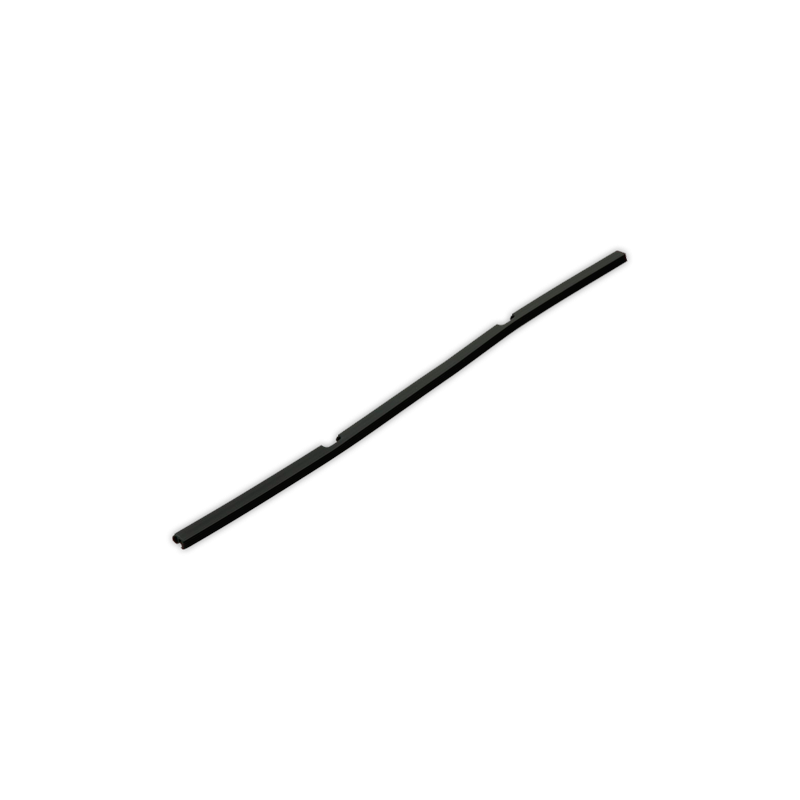 Burlete inferior LVV ELECTROLUX
