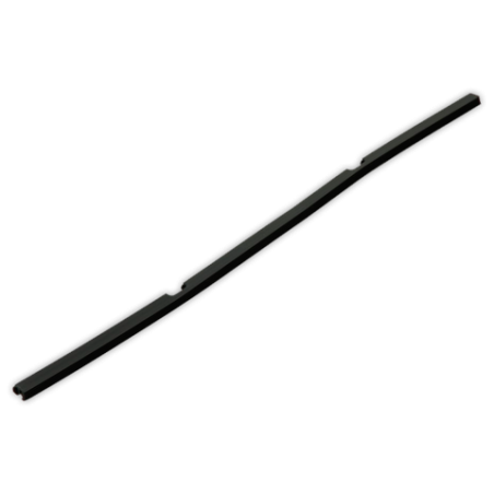 Burlete inferior LVV ELECTROLUX