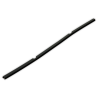 Burlete inferior LVV ELECTROLUX