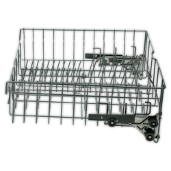 Cesta superior LVV BSH