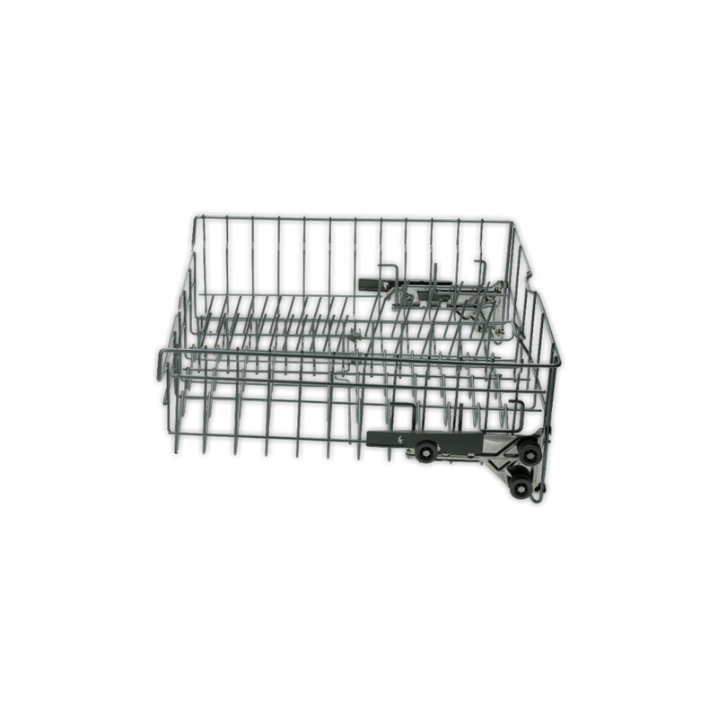 Cesta superior LVV BSH