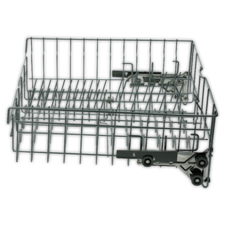 Cesta superior LVV BSH