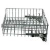 Cesta superior LVV BSH