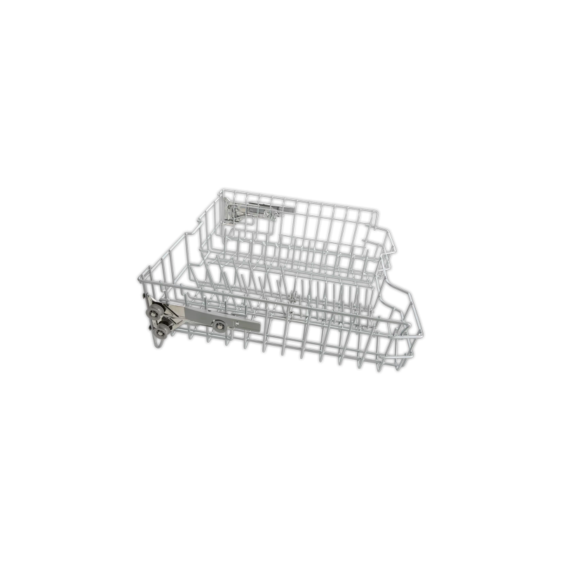 Cesta superior LVV BSH