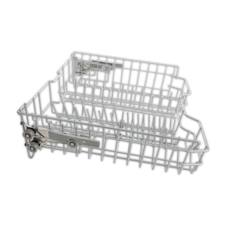 Cesta superior LVV BSH
