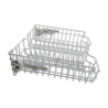 Cesta superior LVV BSH