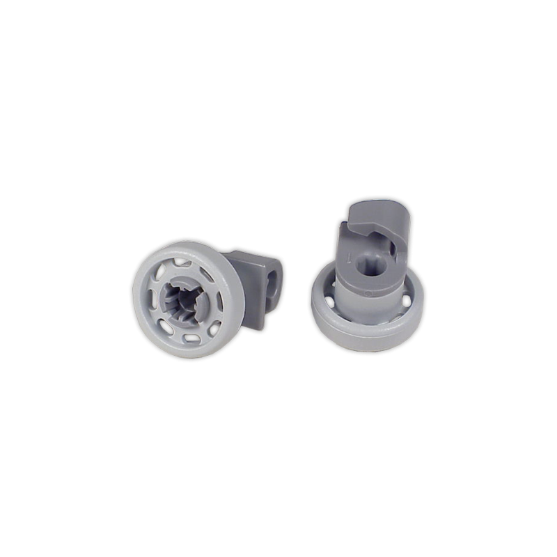 Rueda cesta superior LVV BOSCH SMS