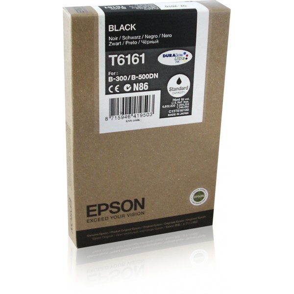 epson-ink-t6161-durabrite-ultra-76ml-bk-1.jpg