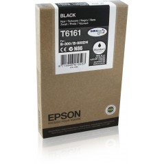 epson-ink-t6161-durabrite-ultra-76ml-bk-1.jpg