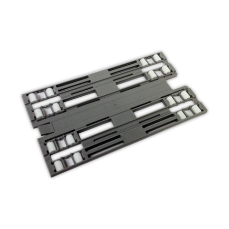 Patin guia cesta superior LVV FAGOR
