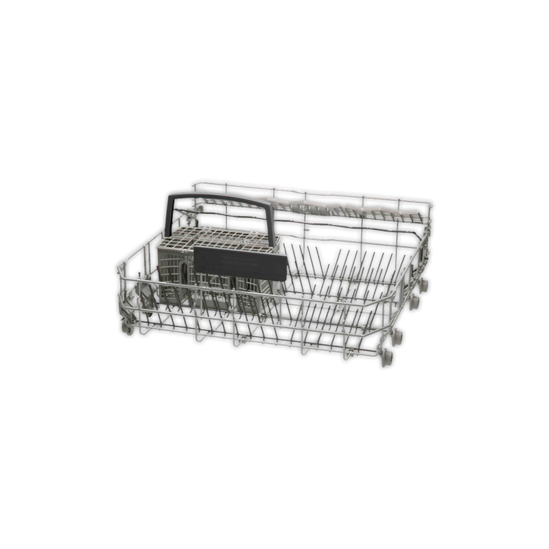 Cesta inferior LVV BSH