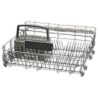 Cesta inferior LVV BSH
