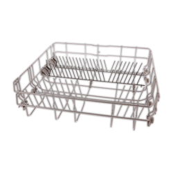 Cesta inferior LVV BSH