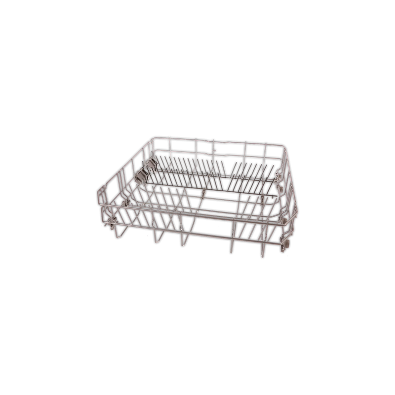 Cesta inferior LVV BSH