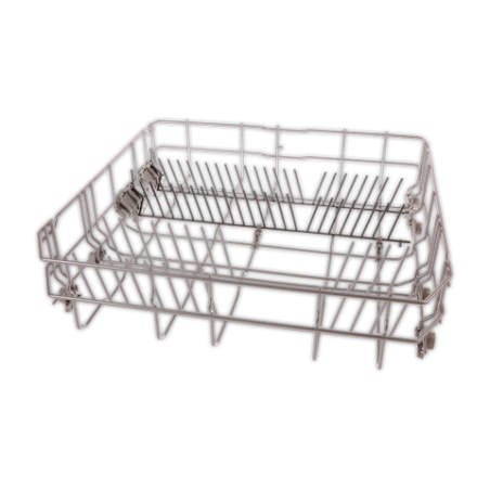 Cesta inferior LVV BSH