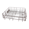 Cesta inferior LVV BSH