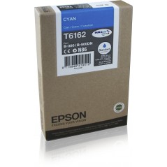 epson-ink-t6162-durabrite-ultra-53ml-cy-1.jpg