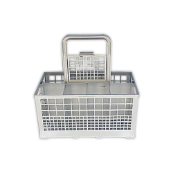 Cesta cubiertos LVV BALAY/BOSCH