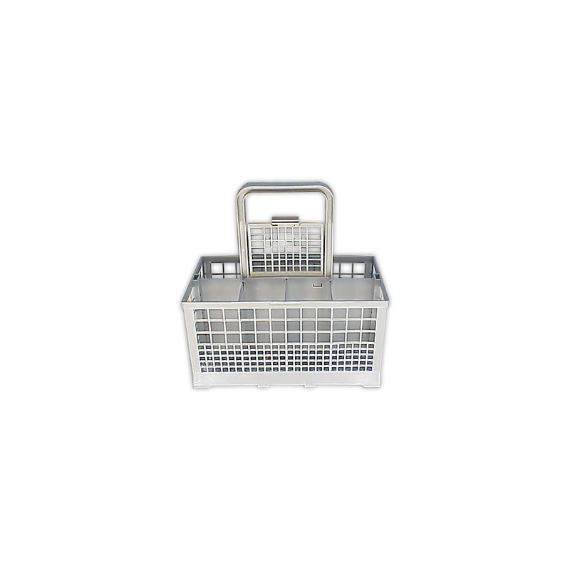 Cesta cubiertos LVV BALAY/BOSCH