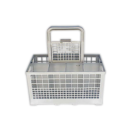 Cesta cubiertos LVV BALAY/BOSCH