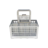 Cesta cubiertos LVV BALAY/BOSCH