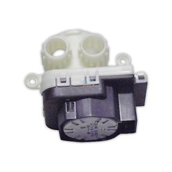 Motor selector aspersor LVV FAGOR