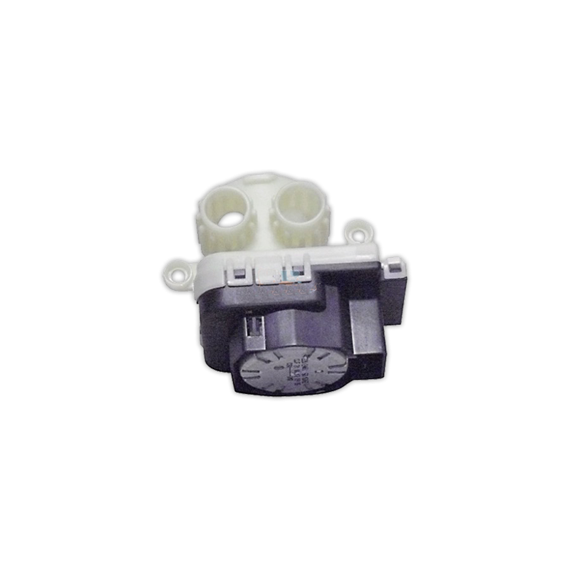 Motor selector aspersor LVV FAGOR