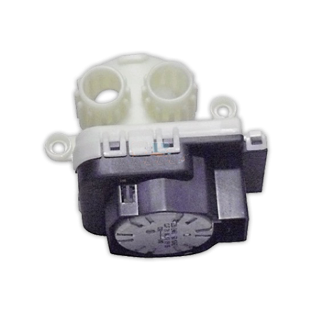 Motor selector aspersor LVV FAGOR