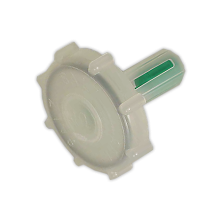Tapon sal LVV FAGOR/EDESA