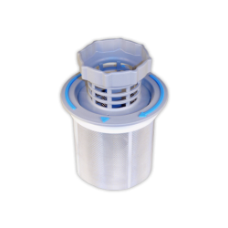 Filtro LVV BALAY