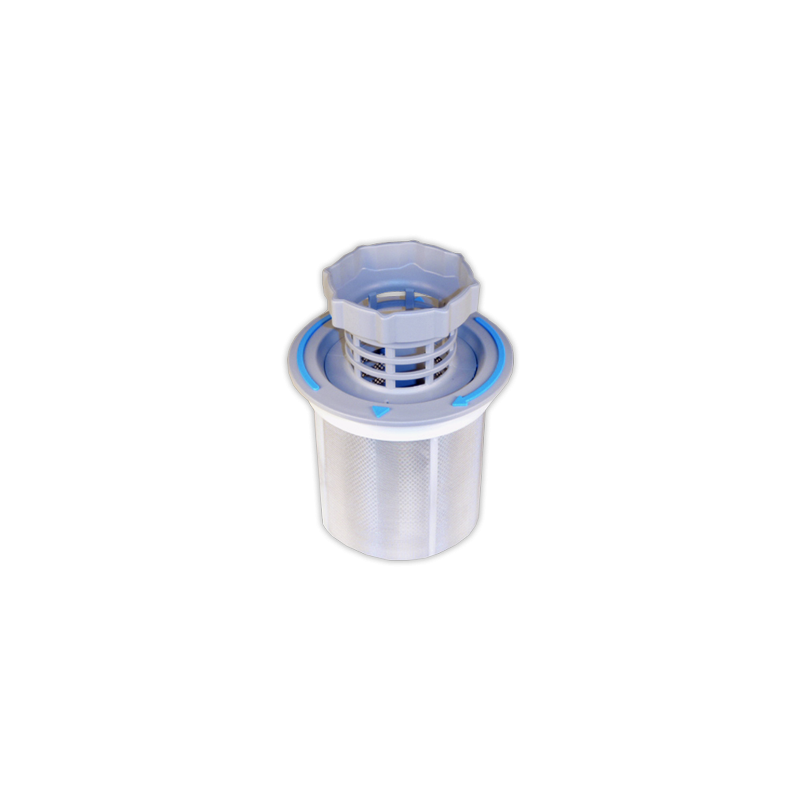 Filtro LVV BALAY