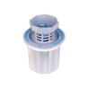 Filtro LVV BALAY