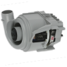 Motobomba lavado LVV BSH430