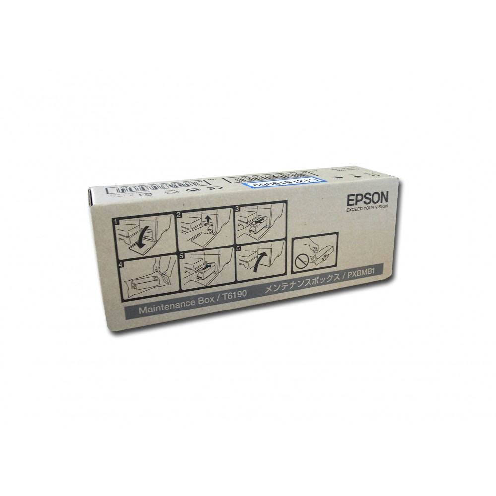 epson-ink-t619000-maintenance-box-1.jpg