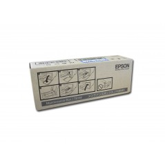 epson-ink-t619000-maintenance-box-1.jpg