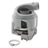 Motobomba lavado LVV BSH Original