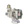 Motobomba lavado LVV INDESIT