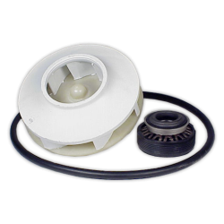 Hidraulica lavado LVV BALAY/BOSCH