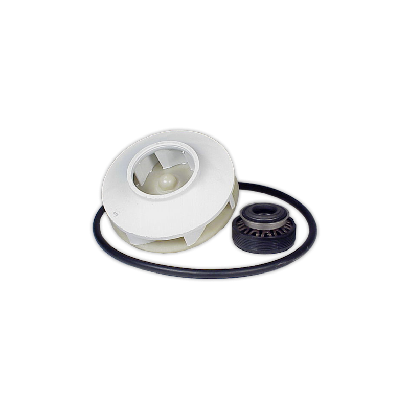 Hidraulica lavado LVV BALAY/BOSCH