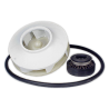 Hidraulica lavado LVV BALAY/BOSCH