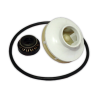 Hidraulica lavado LVV BALAY/BOSCH