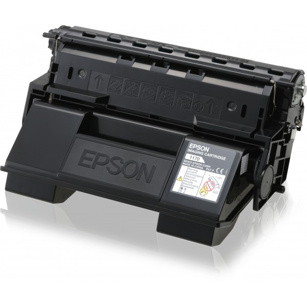 epson-toner-imaging-20k-bk-1.jpg