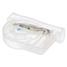 Caudalimetro LVV BSH