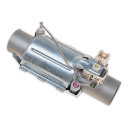 Resistencia LVV ARCELIK oculta 1.800 W.