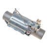Resistencia LVV ARCELIK oculta 1.800 W.