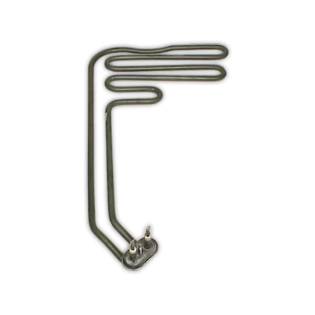 Resistencia LVV BOSCH/BALAY 2.950