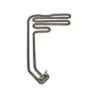 Resistencia LVV BOSCH/BALAY 2.950