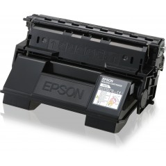 epson-toner-return-imaging-20k-bk-1.jpg