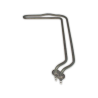 Resistencia LVV BOSCH/BALAY 1.950 W.